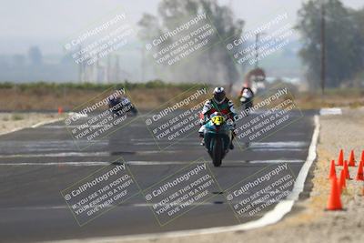 media/Sep-05-2025-CRA (Fri) [[b1fe00145a]]/145pm (Turn 9)/